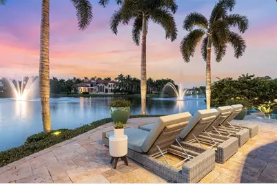 366  Sweet Bay Ave, Plantation, FL 33324 - Photo 7