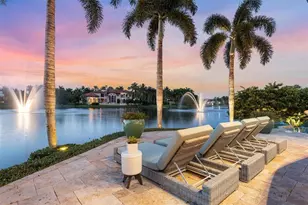 366 Sweet Bay Ave, Plantation, FL 33324 - Photo 7