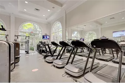 366  Sweet Bay Ave, Plantation, FL 33324 - Photo 61