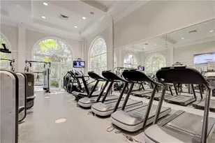 366 Sweet Bay Ave, Plantation, FL 33324 - Photo 61