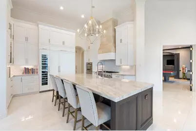 366  Sweet Bay Ave, Plantation, FL 33324 - Photo 17