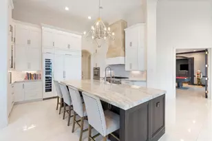 366 Sweet Bay Ave, Plantation, FL 33324 - Photo 17