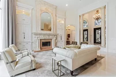 366  Sweet Bay Ave, Plantation, FL 33324 - Photo 13