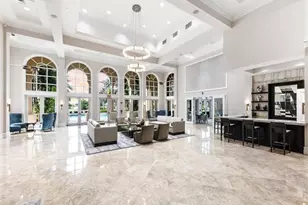 366 Sweet Bay Ave, Plantation, FL 33324 - Photo 59