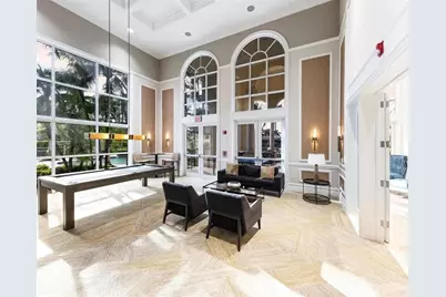 366  Sweet Bay Ave, Plantation, FL 33324 - Photo 57