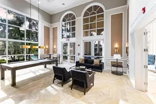 366 Sweet Bay Ave, Plantation, FL 33324 - Photo 57