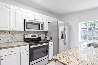 4520 SW 38th St, West Park, FL 33023 - Photo 5