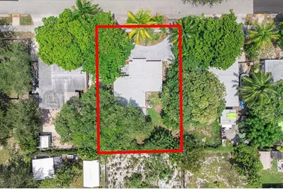 4520 SW 38th St, West Park, FL 33023 - Photo 15