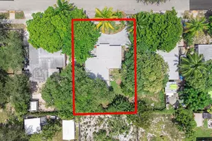 4520 SW 38th St, West Park, FL 33023 - Photo 15