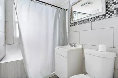 4520 SW 38th St, West Park, FL 33023 - Photo 7