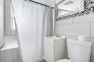 4520 SW 38th St, West Park, FL 33023 - Photo 7