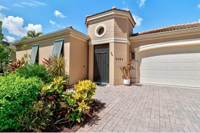 9485 E Maiden Ct, Vero Beach, FL 32963 - Photo 53