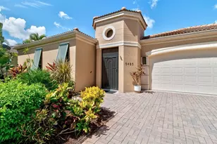 9485 E Maiden Ct, Vero Beach, FL 32963 - Photo 53