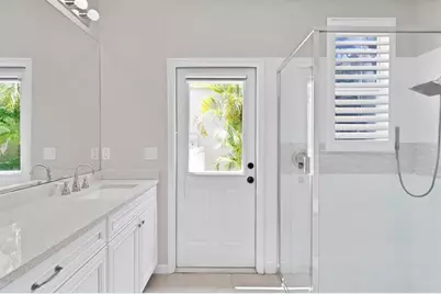 9485 E Maiden Ct, Vero Beach, FL 32963 - Photo 33