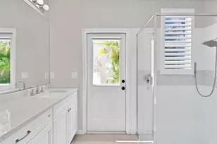 9485 E Maiden Ct, Vero Beach, FL 32963 - Photo 33