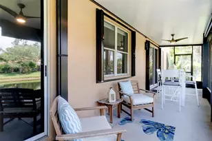 9485 E Maiden Ct, Vero Beach, FL 32963 - Photo 43