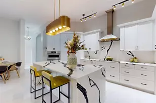 9485 E Maiden Ct, Vero Beach, FL 32963 - Photo 5