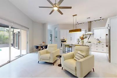 9485 E Maiden Ct, Vero Beach, FL 32963 - Photo 7