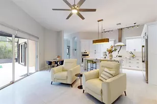 9485 E Maiden Ct, Vero Beach, FL 32963 - Photo 7