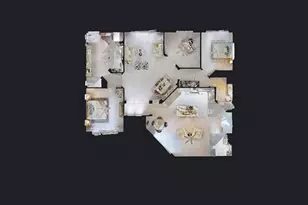 9485 E Maiden Ct, Vero Beach, FL 32963 - Photo 55