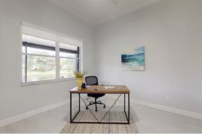 9485 E Maiden Ct, Vero Beach, FL 32963 - Photo 23