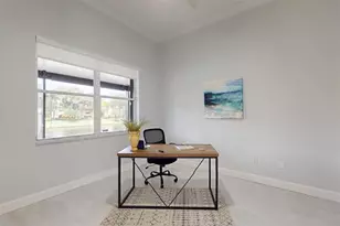 9485 E Maiden Ct, Vero Beach, FL 32963 - Photo 23