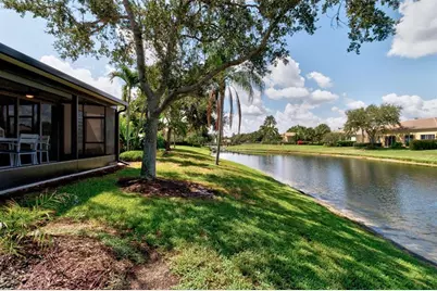 9485 E Maiden Ct, Vero Beach, FL 32963 - Photo 45