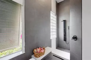 9485 E Maiden Ct, Vero Beach, FL 32963 - Photo 17