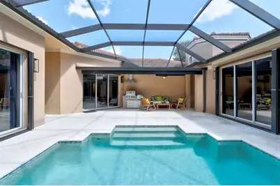 9485 E Maiden Ct, Vero Beach, FL 32963 - Photo 27