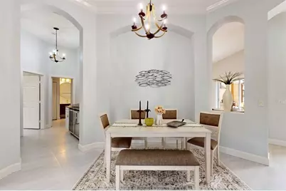 9485 E Maiden Ct, Vero Beach, FL 32963 - Photo 11