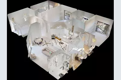 9485 E Maiden Ct, Vero Beach, FL 32963 - Photo 29