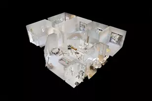 9485 E Maiden Ct, Vero Beach, FL 32963 - Photo 29