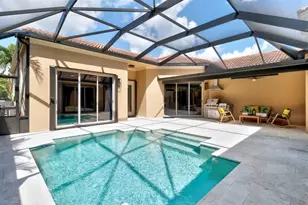 9485 E Maiden Ct, Vero Beach, FL 32963 - Photo 35