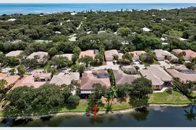 9485 E Maiden Ct, Vero Beach, FL 32963 - Photo 3