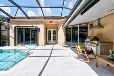 9485 E Maiden Ct, Vero Beach, FL 32963 - Photo 37