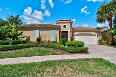 9485 E Maiden Ct, Vero Beach, FL 32963 - Photo 51