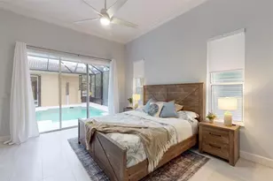 9485 E Maiden Ct, Vero Beach, FL 32963 - Photo 13