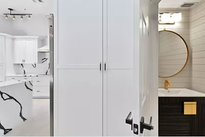 9485 E Maiden Ct, Vero Beach, FL 32963 - Photo 21