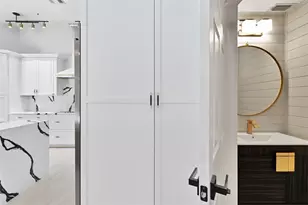 9485 E Maiden Ct, Vero Beach, FL 32963 - Photo 21