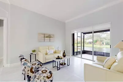 9485 E Maiden Ct, Vero Beach, FL 32963 - Photo 9