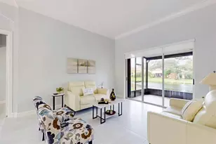 9485 E Maiden Ct, Vero Beach, FL 32963 - Photo 9