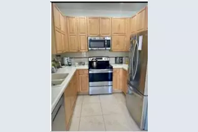 872 NW 130th Ave, Unit #872, Pembroke Pines, FL 33028 - Photo 3