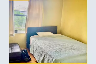 872 NW 130th Ave, Unit #872, Pembroke Pines, FL 33028 - Photo 1