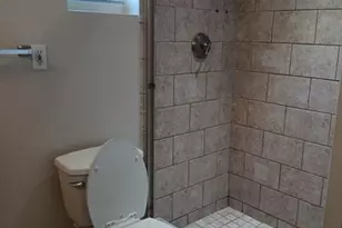 17131 SW 85th Ave, Palmetto Bay, FL 33157 - Photo 15