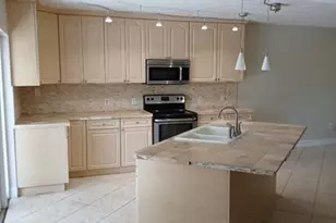 17131 SW 85th Ave, Palmetto Bay, FL 33157 - Photo 7