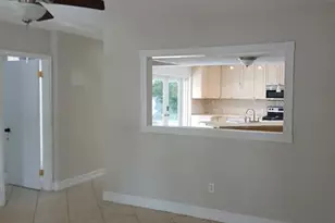 17131 SW 85th Ave, Palmetto Bay, FL 33157 - Photo 5