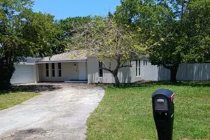 17131 SW 85th Ave, Palmetto Bay, FL 33157 - Photo 1