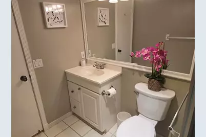 1401 N Riverside Dr, Unit #1007, Pompano Beach, FL 33062 - Photo 17