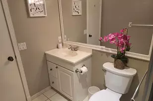 1401 N Riverside Dr, Pompano Beach, FL 33062 - Photo 17