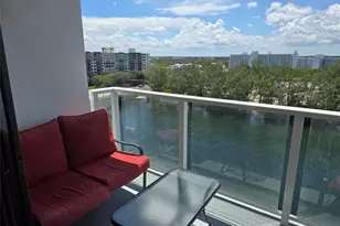 1401 N Riverside Dr, Pompano Beach, FL 33062 - Photo 5